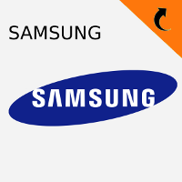 Samsung Handy Reparatur Linz