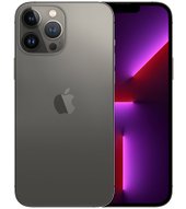 Iphone 13 Pro Max Reparatur