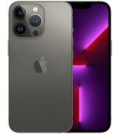Iphone 13 Pro Reparatur