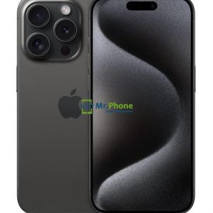 Iphone 14 Pro Max Reparatur