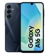 Samsung A16 Reparatur