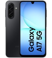 Samsung A17 Reparatur