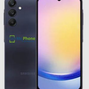 Samsung A25 Reparatur