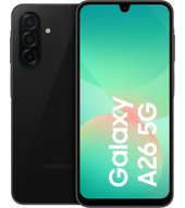 Samsung A26 Reparatur