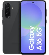 Samsung A36 Reparatur
