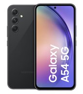 Samsung A54 Reparatur