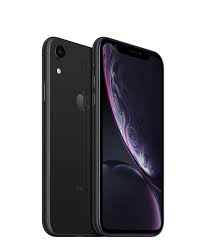 Iphone XR Reparatur