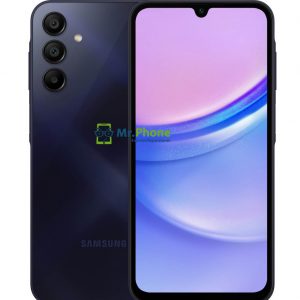 Samsung A15 Reparatur