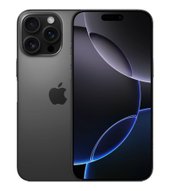 Iphone 16 Pro Max Reparatur
