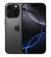 Iphone 16 Pro Reparatur