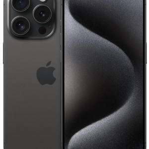 Iphone 15 Pro Max Reparatur