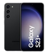 Samsung S23 Plus Reparatur