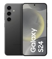 Samsung S24 Reparatur
