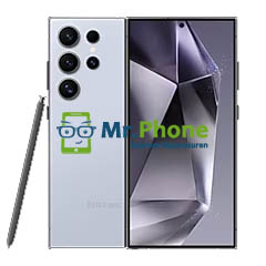 Samsung S24 Ultra Reparatur