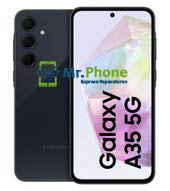 Samsung A35 Reparatur