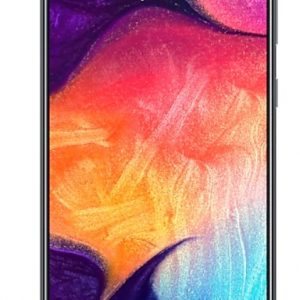 Samsung A50 Reparatur