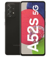 Samsung A52S Reparatur
