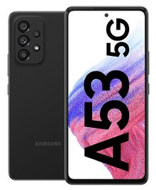 Samsung A53 Reparatur