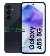 Samsung A55 Reparatur