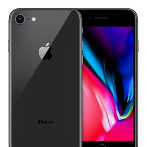 Iphone SE 2020 Reparatur
