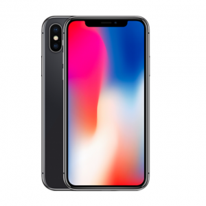 Iphone XS Max Reparatur