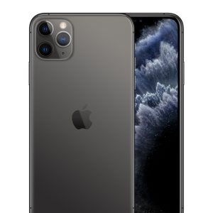 Iphone 11 Pro Max Reparatur