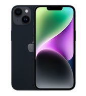 Iphone 14 Plus Reparatur