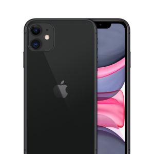 Iphone 11 Reparatur