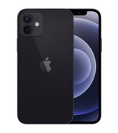 Iphone 12/12 Pro Reparatur