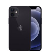 Iphone 12 Mini Reparatur