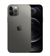Iphone 12 Pro Max Reparatur