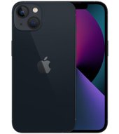 Iphone 13 Reparatur