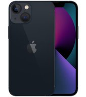 Iphone 13 Mini Reparatur