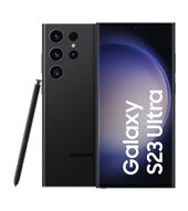 Samsung S23 Ultra Reparatur
