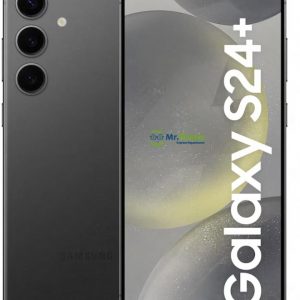 Samsung S24 Plus Reparatur