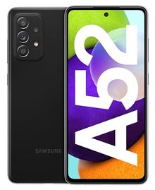 Samsung A52 5G/4G Reparatur